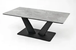 Table basse AMELIE