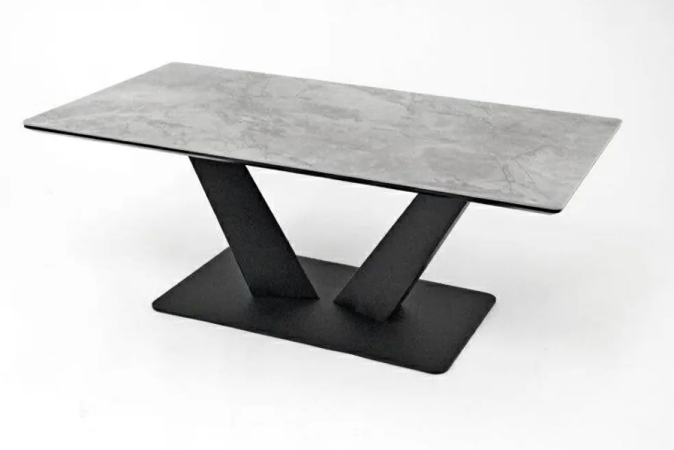 Table basse AMELIE