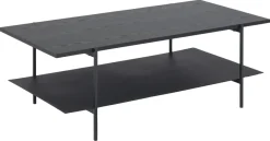 Actona Tables Basses<Table basse ANGUS