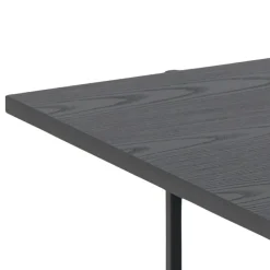 Actona Tables Basses<Table basse ANGUS