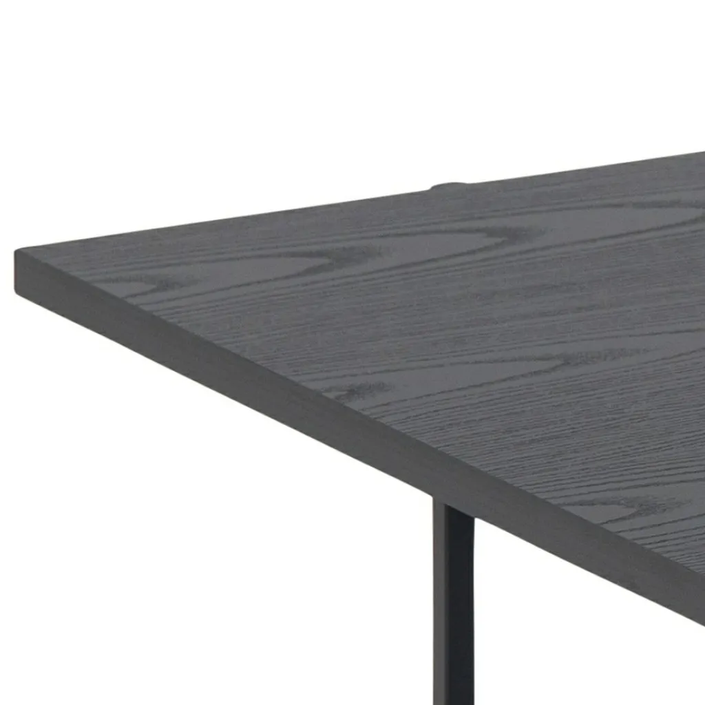 Actona Tables Basses<Table basse ANGUS