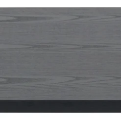 Actona Tables Basses<Table basse ANGUS