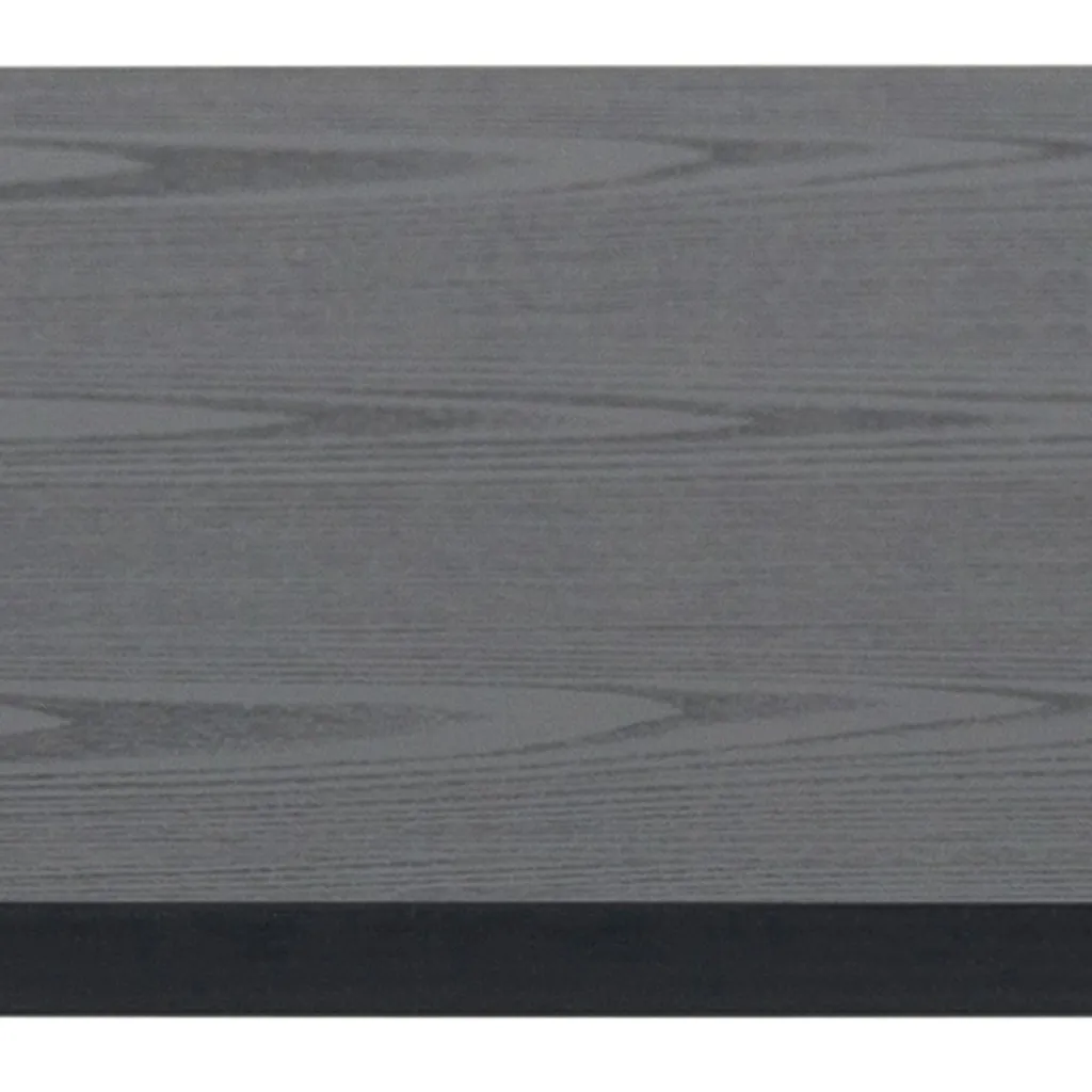 Actona Tables Basses<Table basse ANGUS
