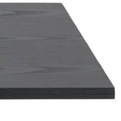 Actona Tables Basses<Table basse ANGUS
