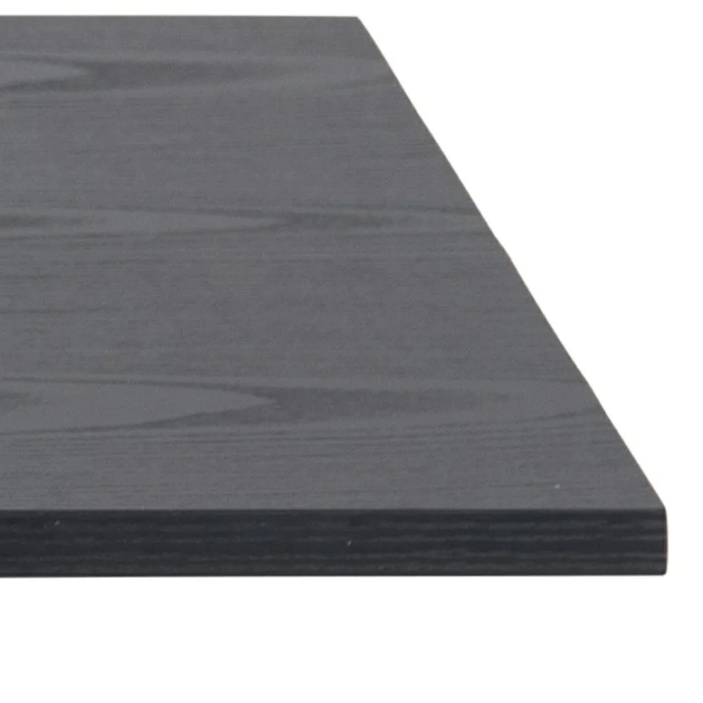 Actona Tables Basses<Table basse ANGUS