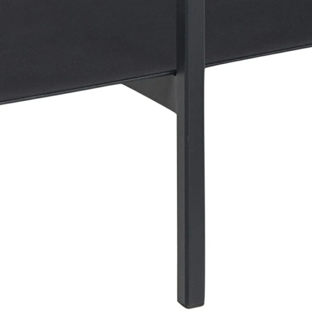 Actona Tables Basses<Table basse ANGUS