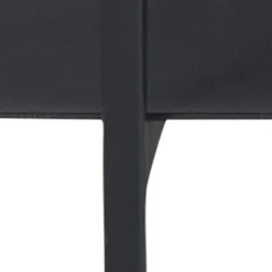 Actona Tables Basses<Table basse ANGUS