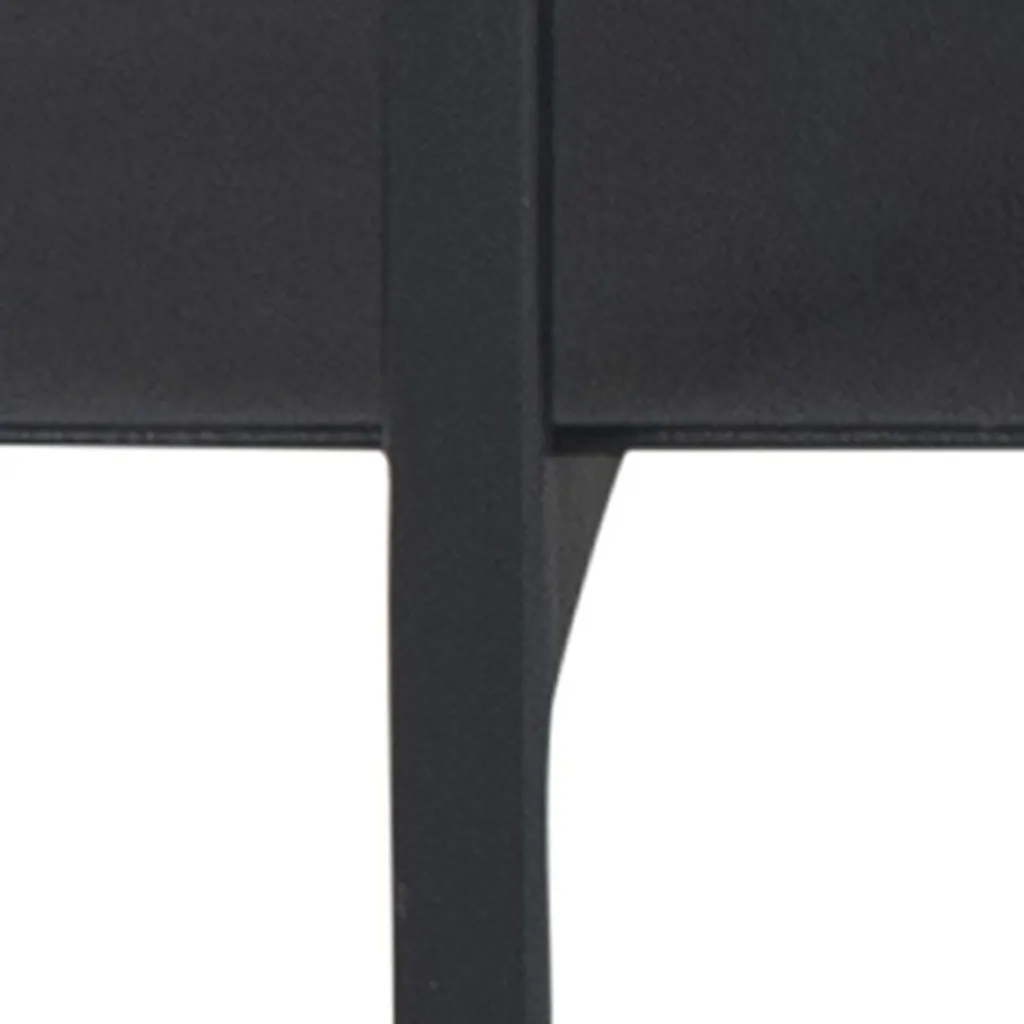 Actona Tables Basses<Table basse ANGUS