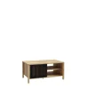 Table basse ARENSBURG