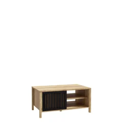 Table basse ARENSBURG