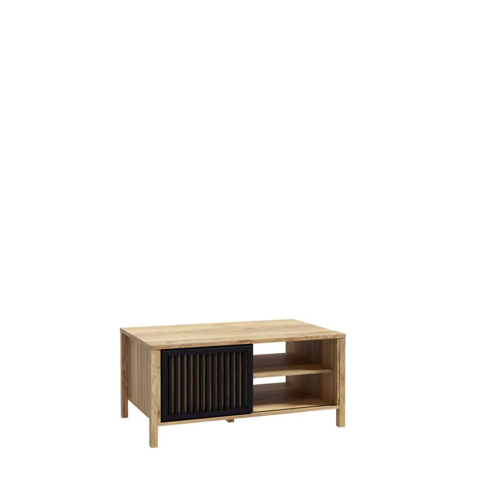 Table basse ARENSBURG