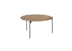 MCA Furniture Tables Basses<Table basse ASSUAN