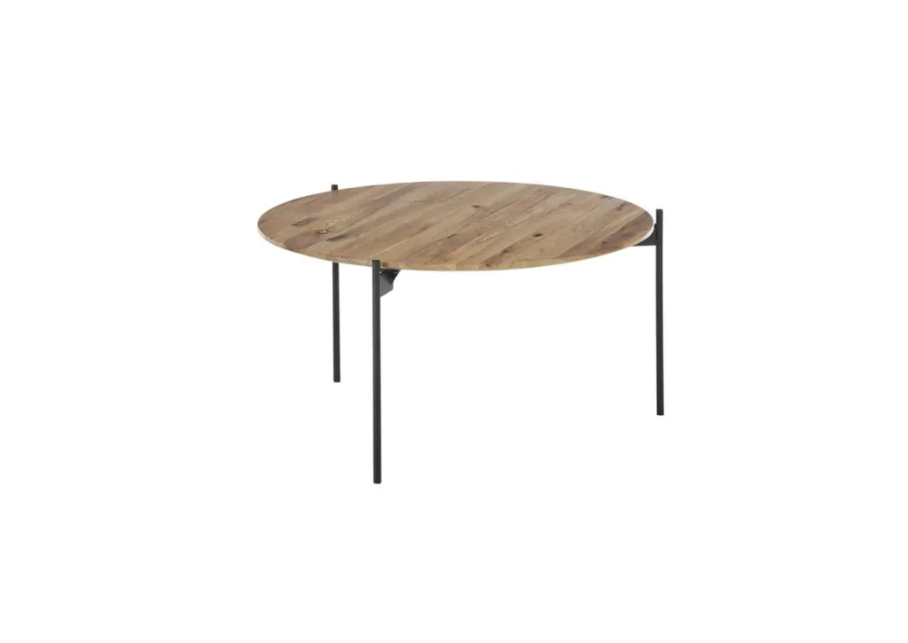 MCA Furniture Tables Basses<Table basse ASSUAN