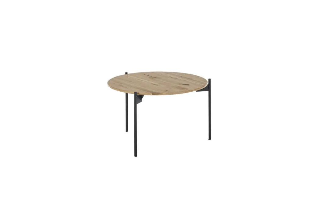 MCA Furniture Tables Basses<Table basse ASSUAN