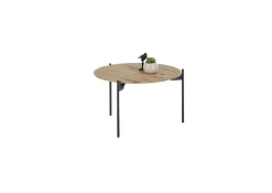 MCA Furniture Tables Basses<Table basse ASSUAN