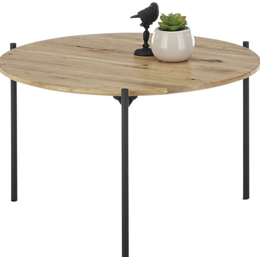 MCA Furniture Tables Basses<Table basse ASSUAN