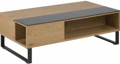 Table basse AZALEA
