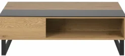 Table basse AZALEA