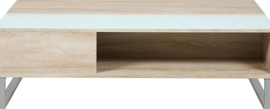 Actona Tables Basses<Table basse AZALEA