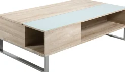 Actona Tables Basses<Table basse AZALEA