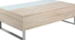 Actona Tables Basses<Table basse AZALEA