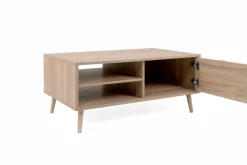 Table basse BALI 55A