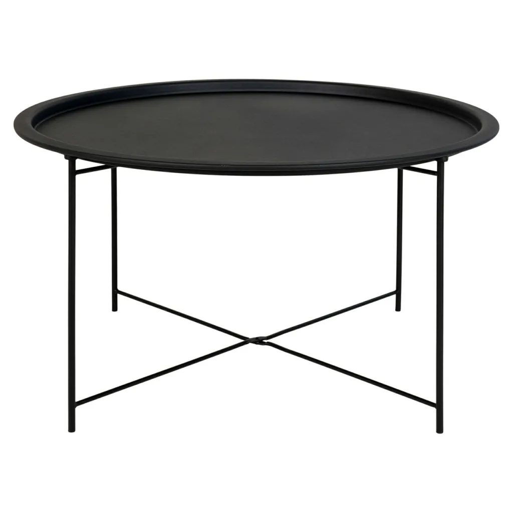 House Nordic Tables Basses<Table basse BASTIA