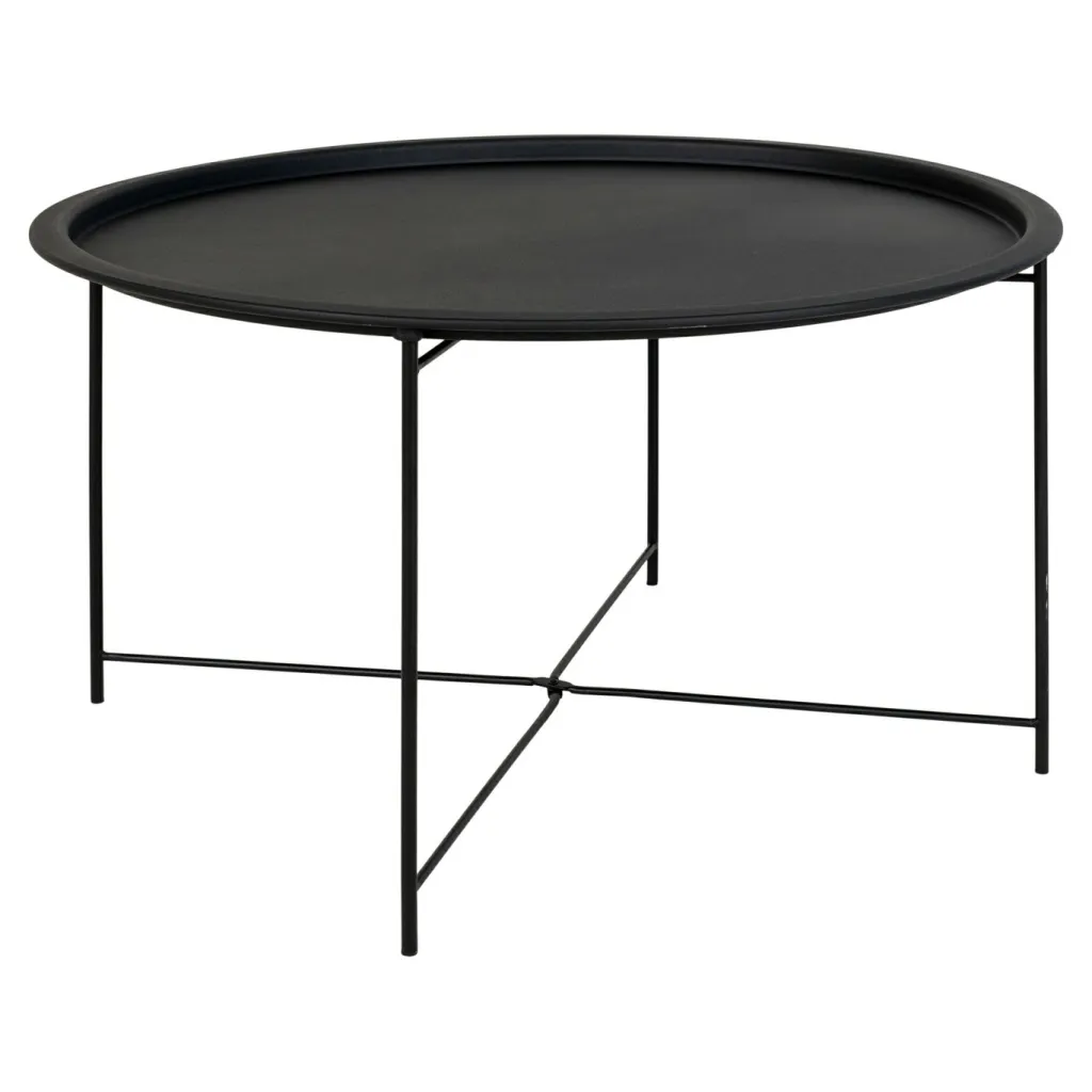 House Nordic Tables Basses<Table basse BASTIA