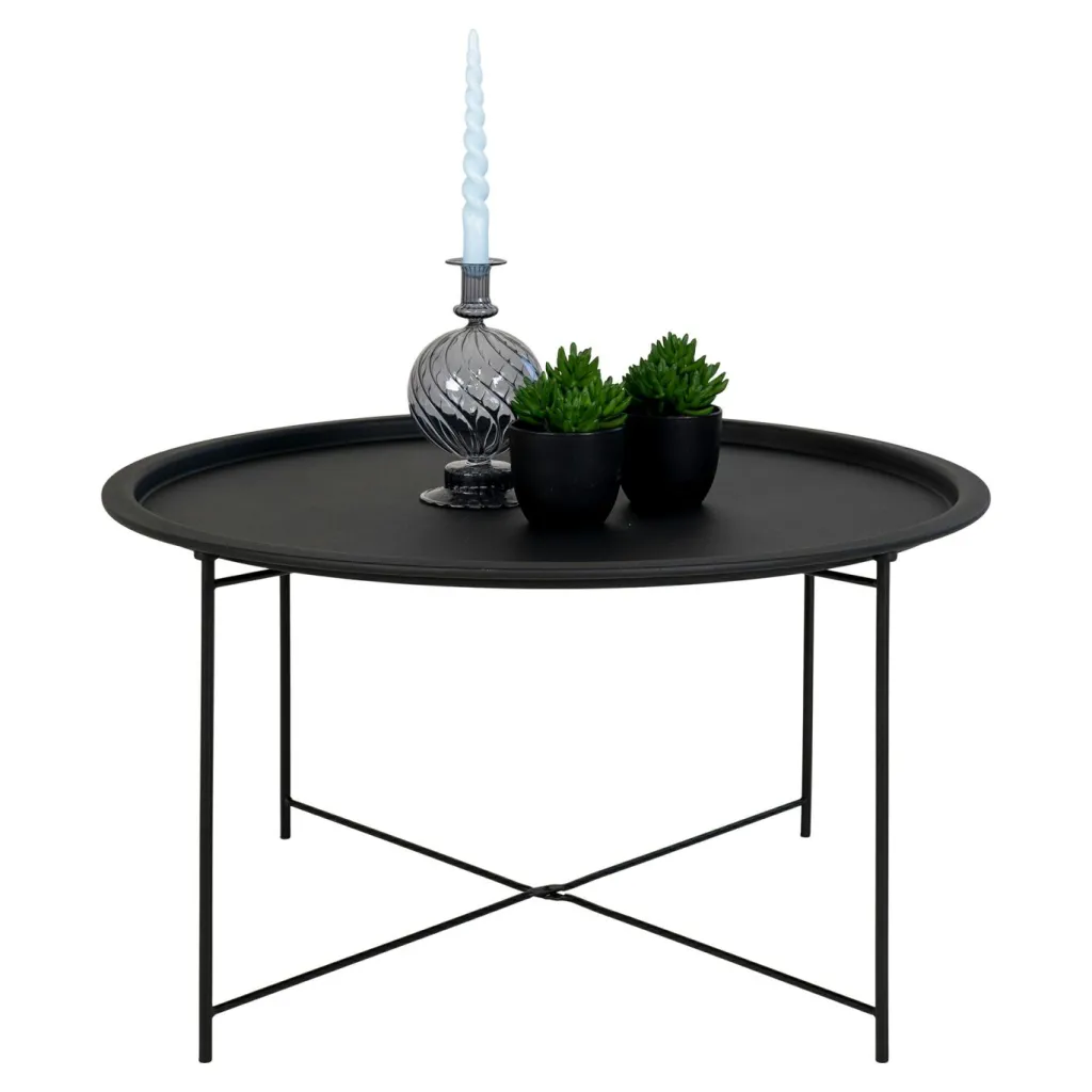House Nordic Tables Basses<Table basse BASTIA