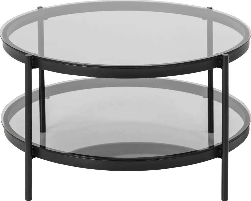 Table basse BAYONNE
