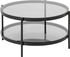 Table basse BAYONNE