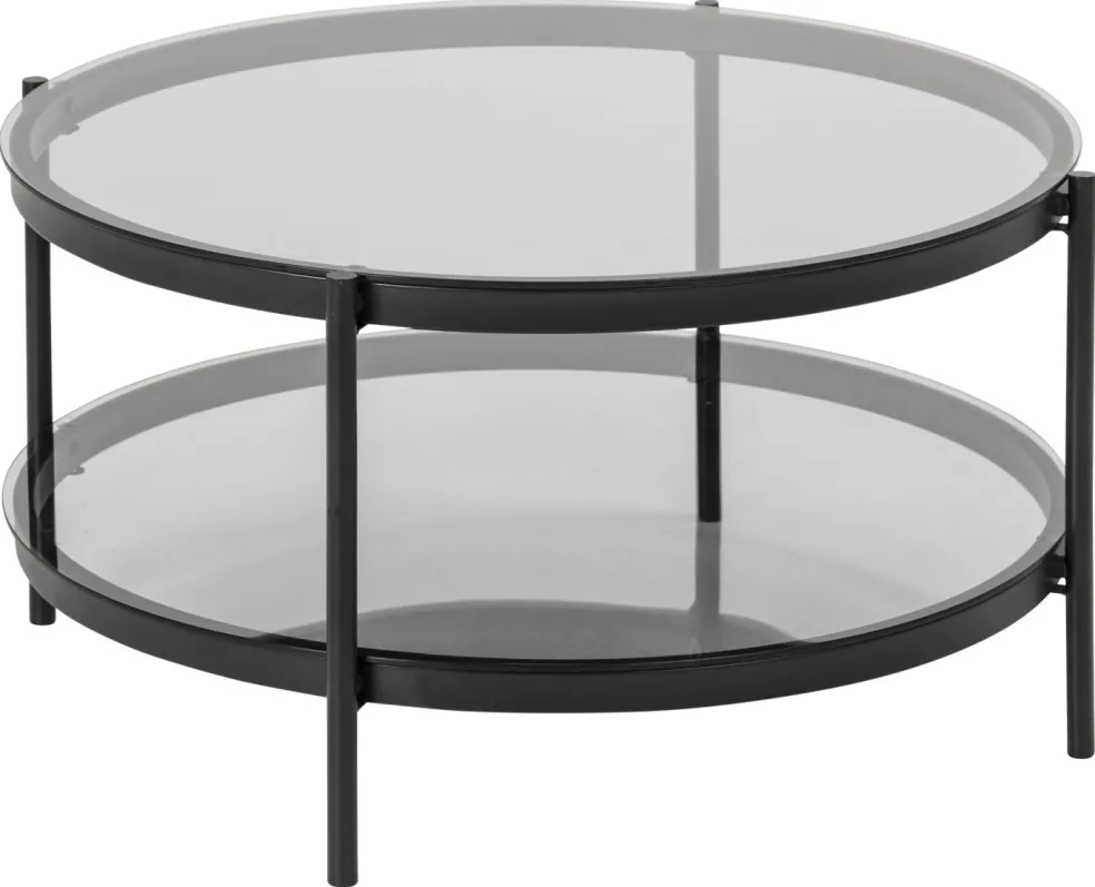 Table basse BAYONNE