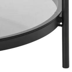 Table basse BAYONNE