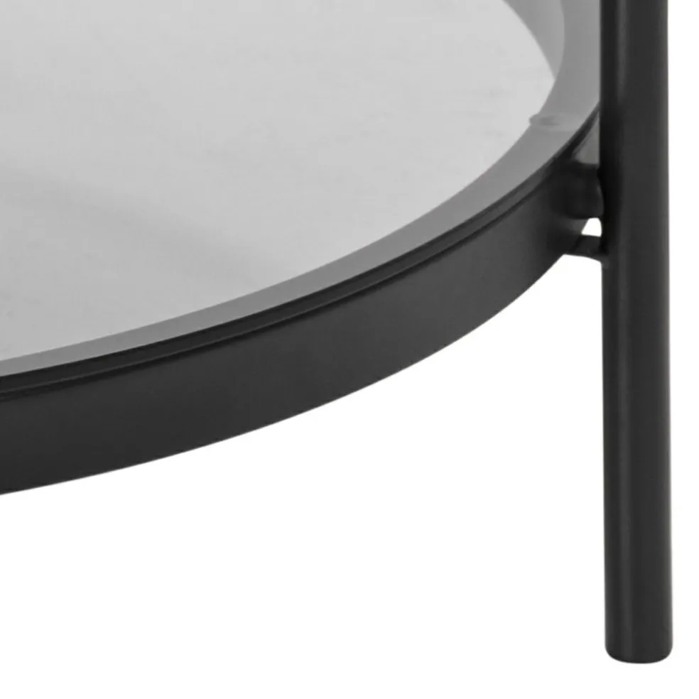 Table basse BAYONNE