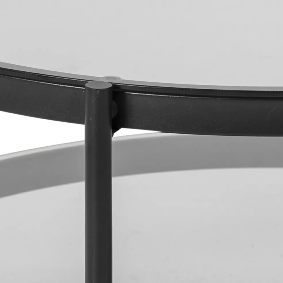 Table basse BAYONNE
