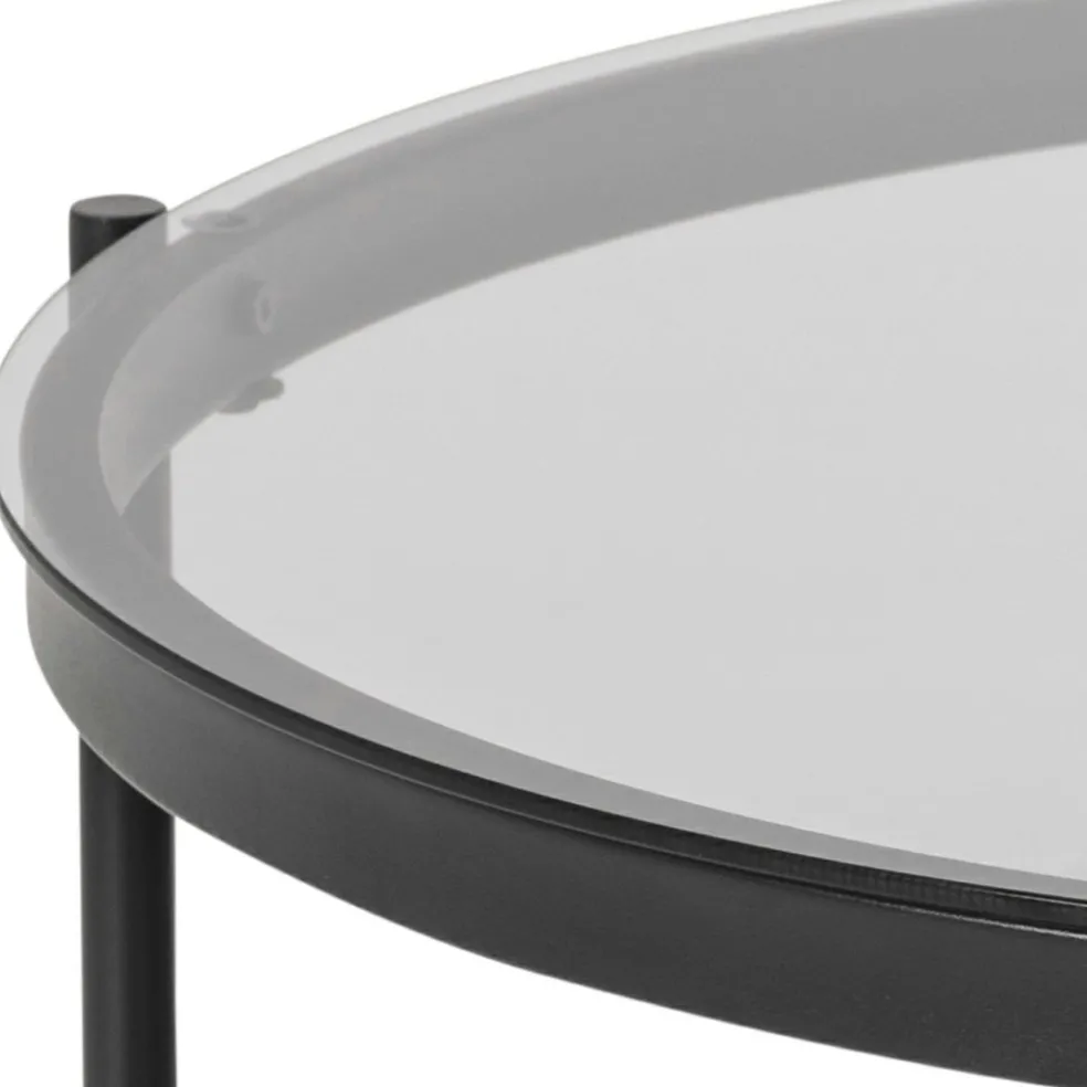 Table basse BAYONNE