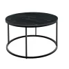 Stolkom Tables Basses<Table basse BELFORT