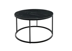 Stolkom Tables Basses<Table basse BELFORT
