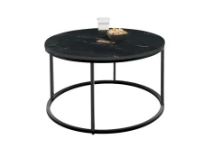 Stolkom Tables Basses<Table basse BELFORT