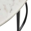 Table basse BELFORT