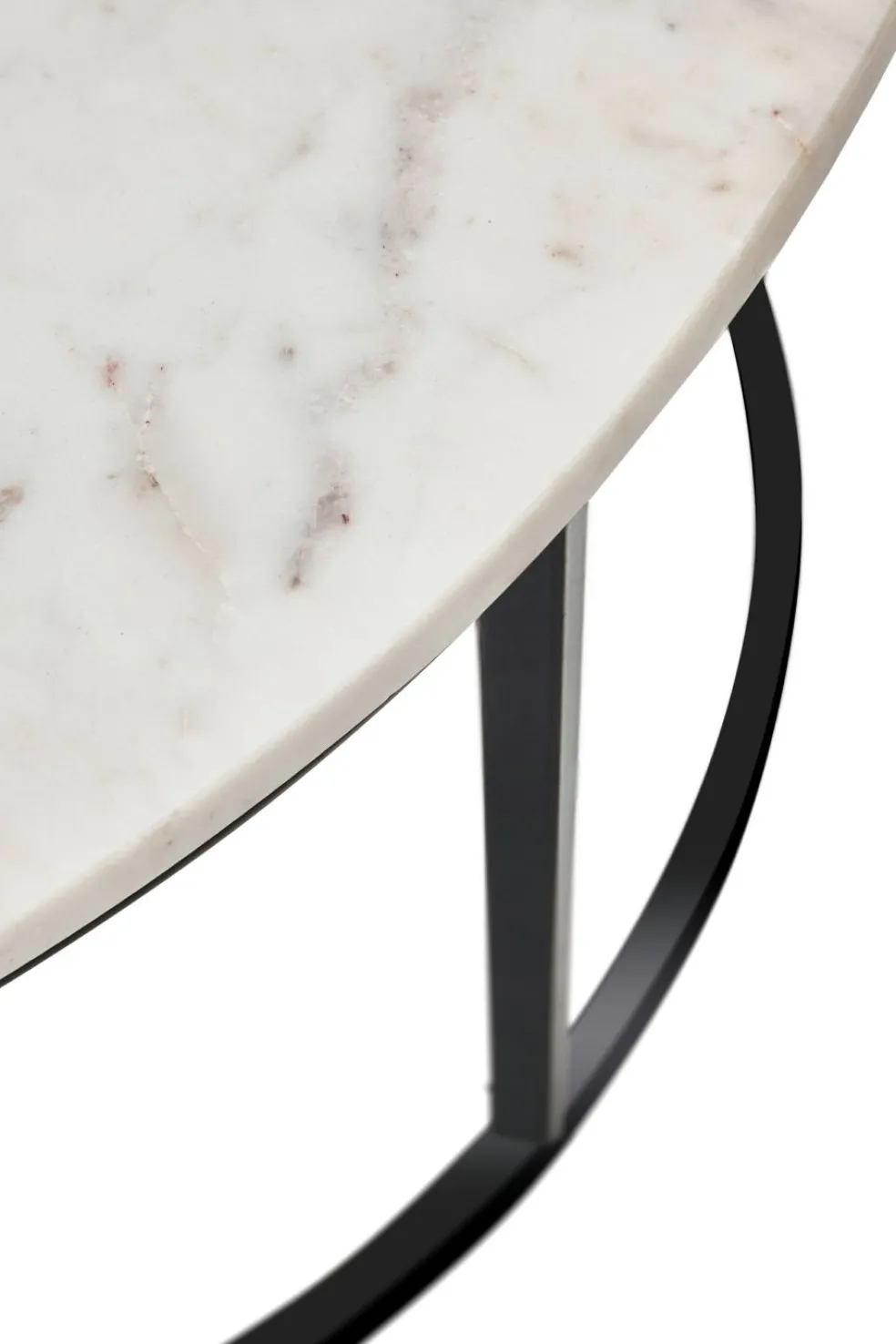 Table basse BELFORT