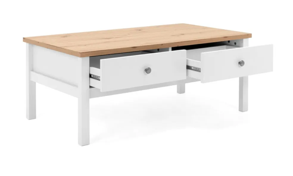 Table basse BERGEN 55