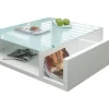 Table basse BETENG
