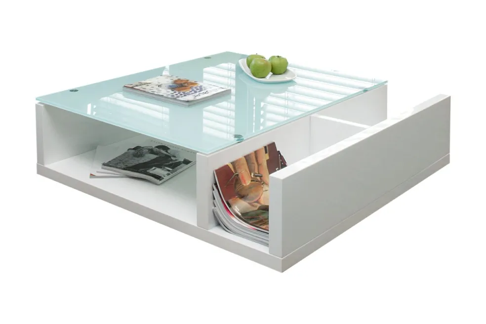 Table basse BETENG