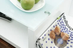 Table basse BETENG