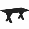 Table basse BIG SYSTEM