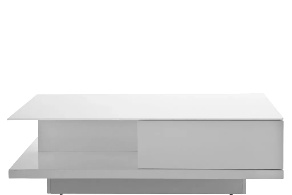 Salesfever Tables Basses<Table basse BINJAI