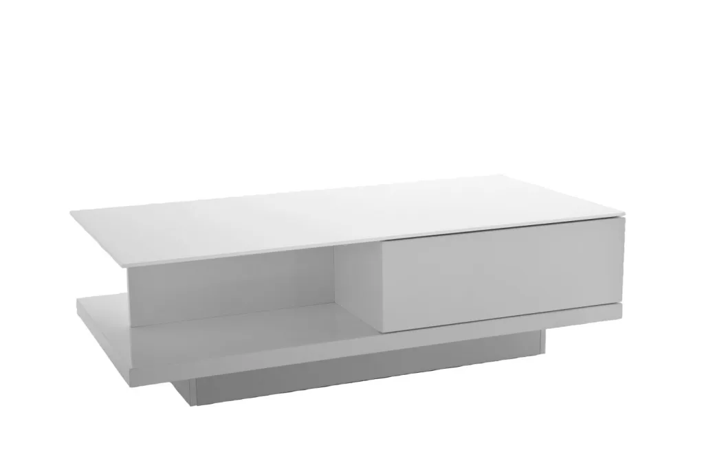 Salesfever Tables Basses<Table basse BINJAI