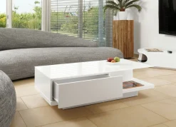 Salesfever Tables Basses<Table basse BINJAI