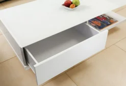 Salesfever Tables Basses<Table basse BINJAI